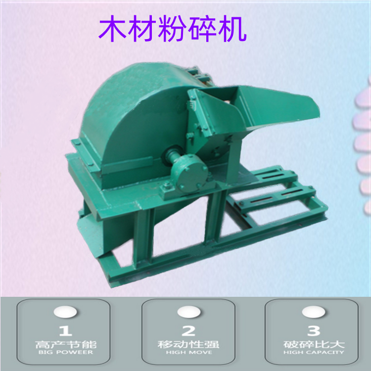 Zcwc_p_emvmtC3luj7bw7hAMBr8.png Zcwc_p_emvmtC3luj7bw7hAMBr8.png