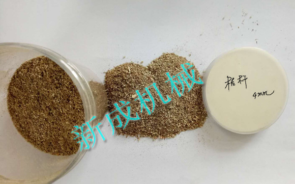 玉米芯粉碎機(jī)、秸稈粉碎機(jī)廠家拉開低碳革命帷幕!