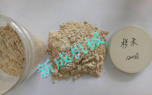 木材粉碎機(jī)、木頭粉碎機(jī)粉碎廢棄家具價格低！