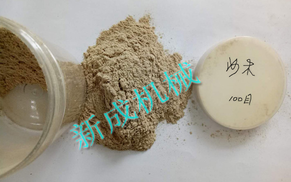 木材粉碎機(jī)、木頭粉碎機(jī)粉碎廢棄家具價格低！