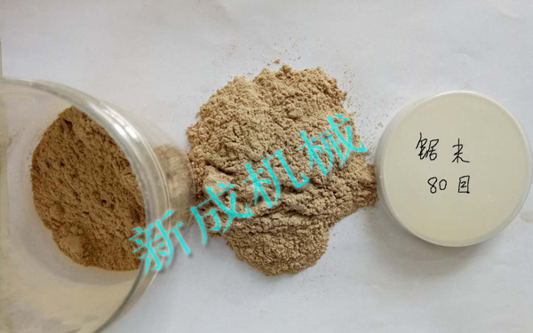 木頭粉碎機市場,木頭粉碎機成品，木頭粉碎后多少錢一噸？